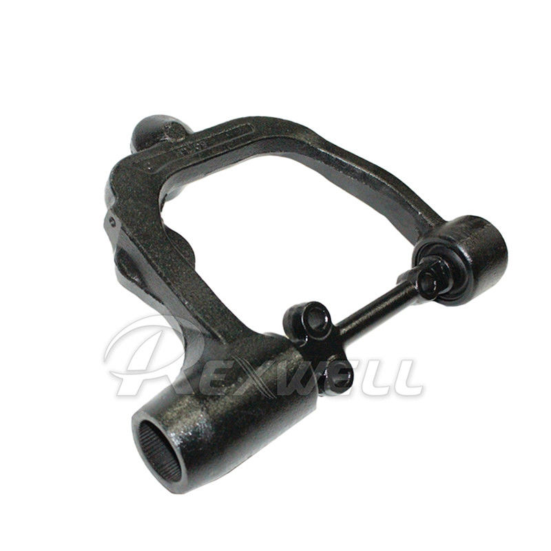 Caravan Urvan Nissan Auto Parts Suspension Control Arm 54524-VW000 54525-VW000