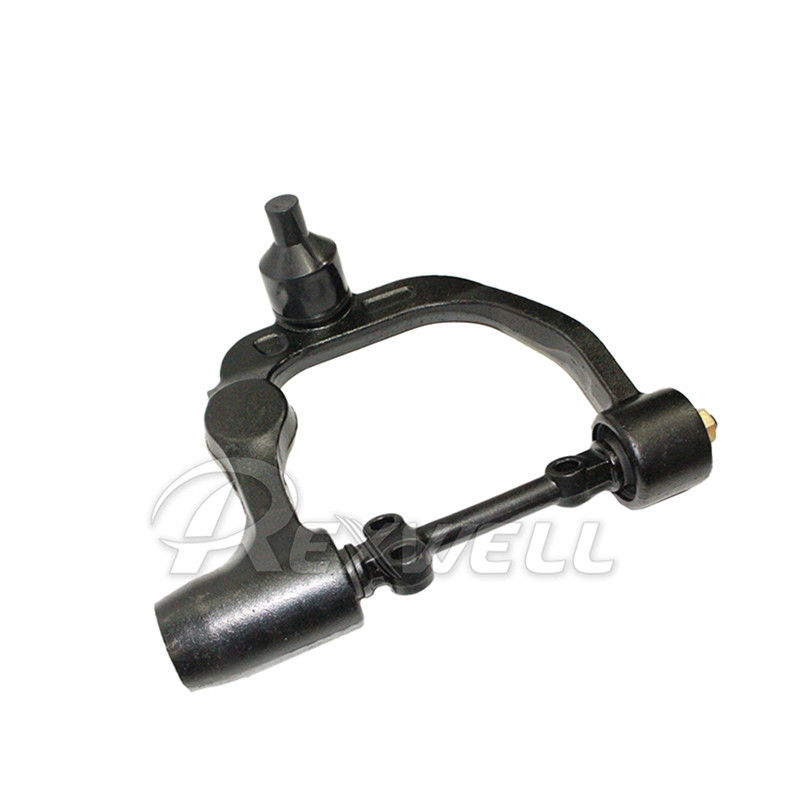 Caravan Urvan Nissan Auto Parts Suspension Control Arm 54524-VW000 54525-VW000