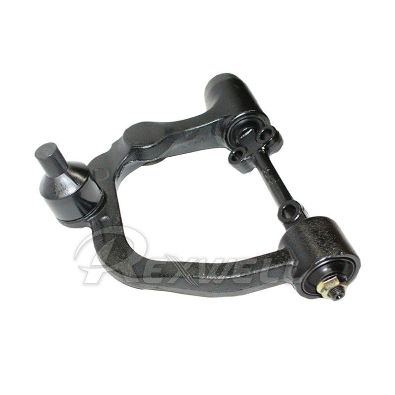 Caravan Urvan Nissan Auto Parts Suspension Control Arm 54524-VW000 54525-VW000