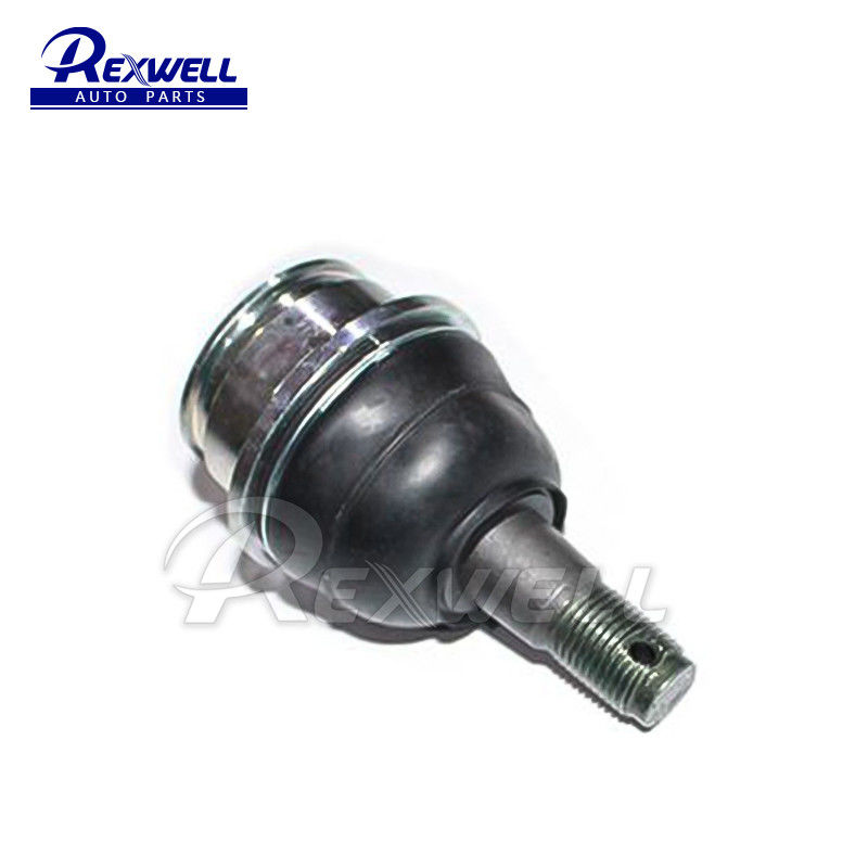 Toyota Land Cruiser Lower Control Arm Ball Joint Rzj120 UZJ100 FZJ100 43340-60020