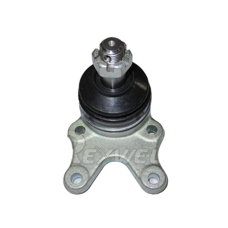 Van Wagon Ball Joint Stabilizer Link 43360-29076 43360-29065 43360-29056
