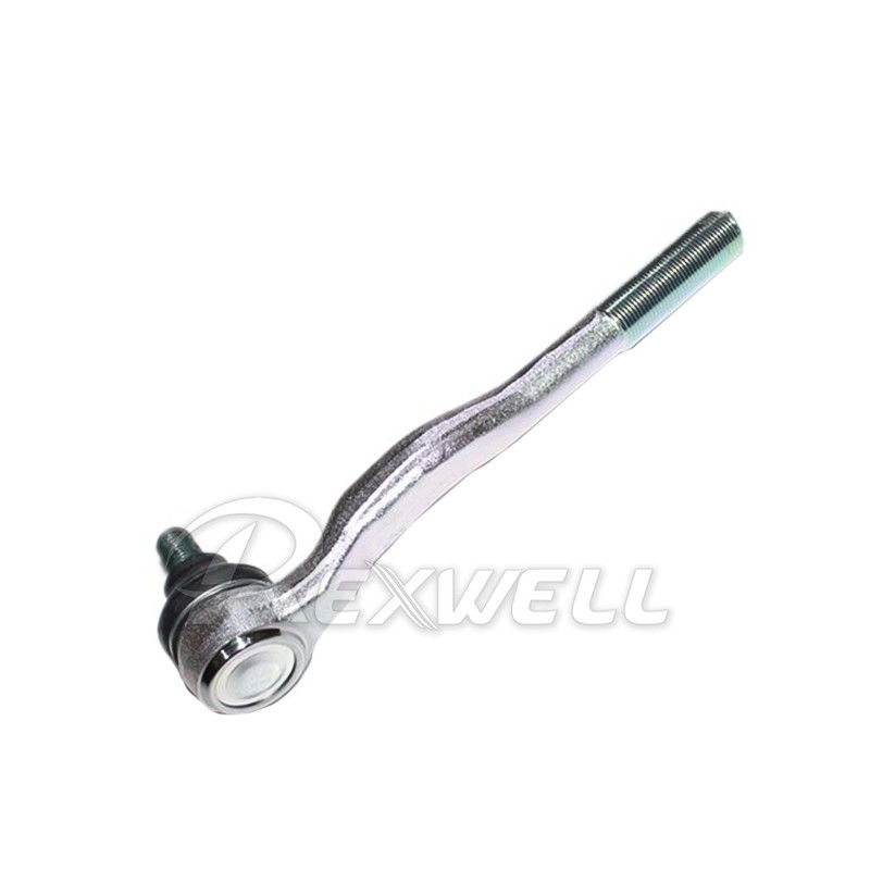 1996-2002 Ball Joint Stabilizer Link 4Runner Tie Rod 45046-39335