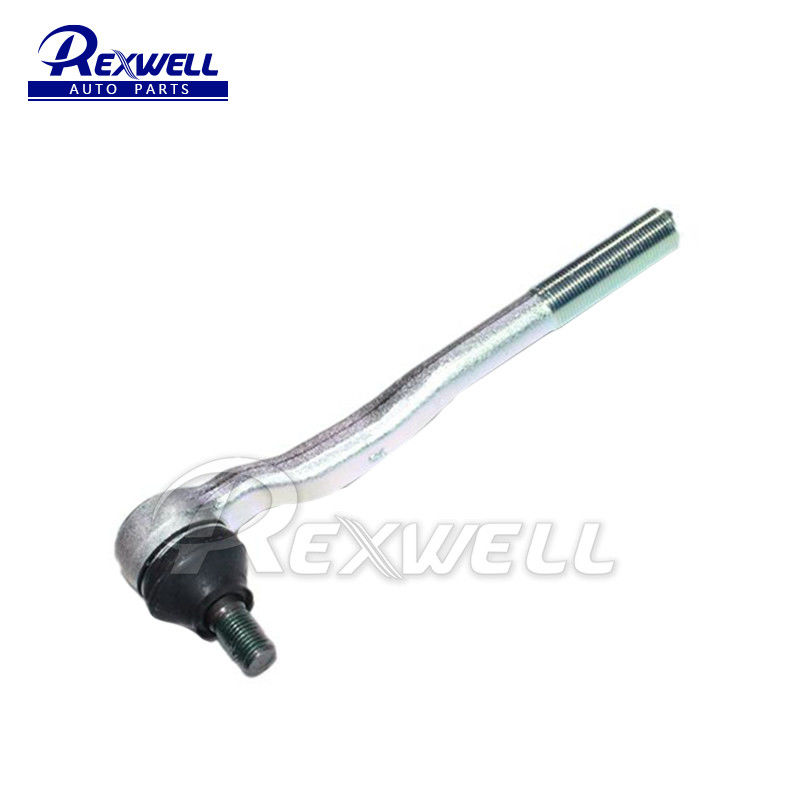 1996-2002 Ball Joint Stabilizer Link 4Runner Tie Rod 45046-39335