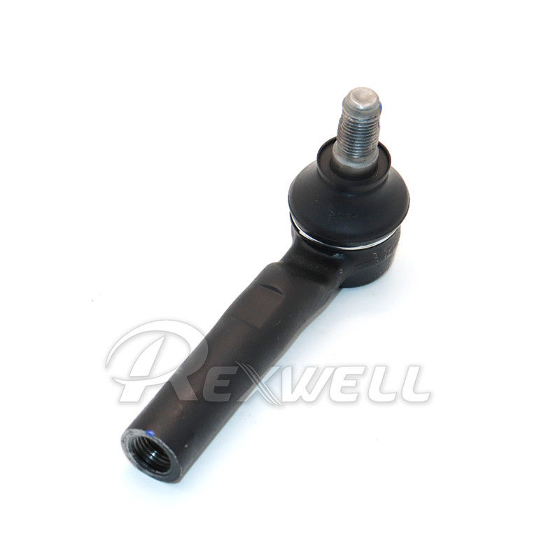 Toyota Land Cruiser Prado Tie Rod End Links For Suspension RZJ120 45046-39505