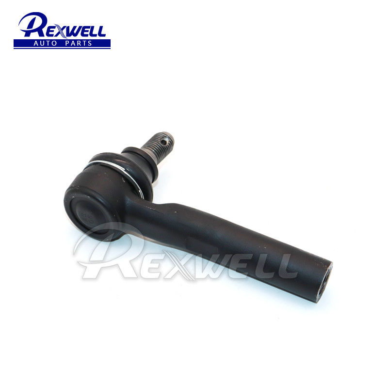 Toyota Land Cruiser Prado Tie Rod End Links For Suspension RZJ120 45046-39505