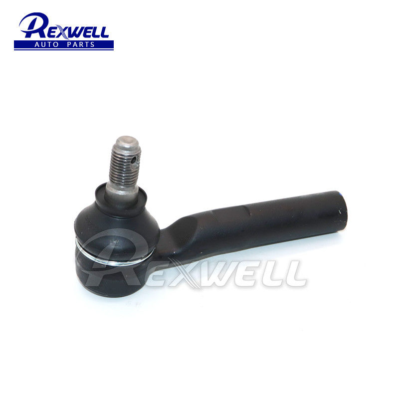 Toyota Land Cruiser Prado Tie Rod End Links For Suspension RZJ120 45046-39505