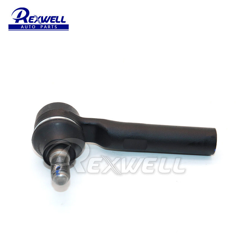 Toyota Land Cruiser Prado Tie Rod End Links For Suspension RZJ120 45046-39505