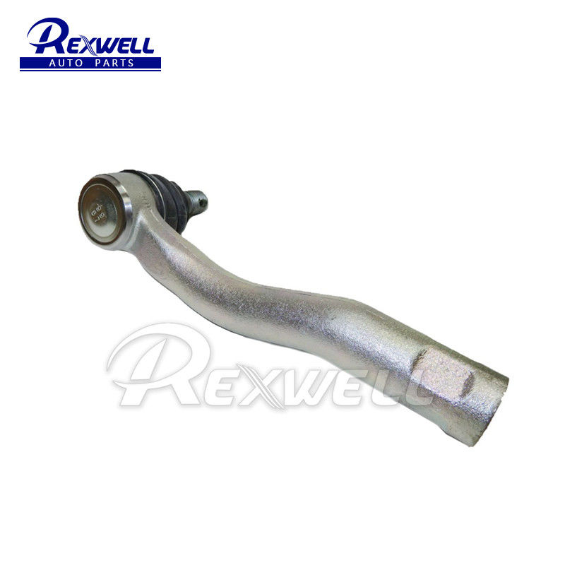 Lexus LX470 Ball Joint Stabilizer Link Suspension Rod Ends 98-02 45046-69195 45046-69100