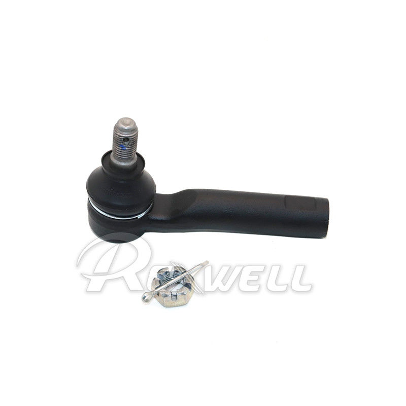 Prado Lexus Steering Drag Ball Joint Stabilizer Link Grj150 45046-69245