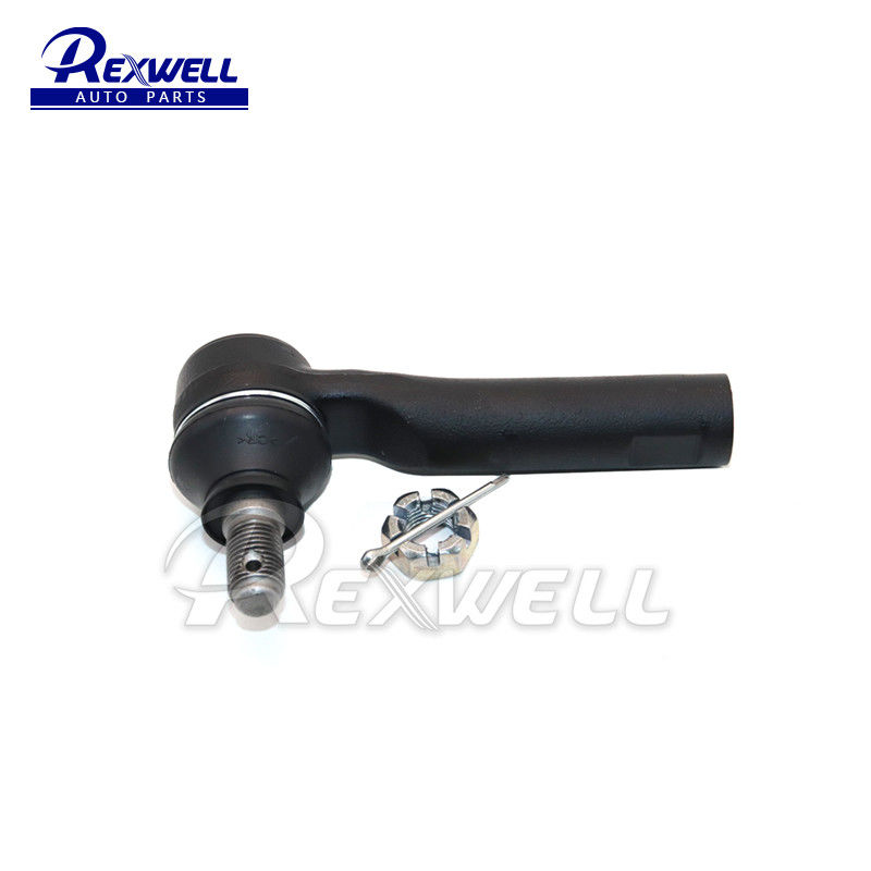 Prado Lexus Steering Drag Ball Joint Stabilizer Link Grj150 45046-69245