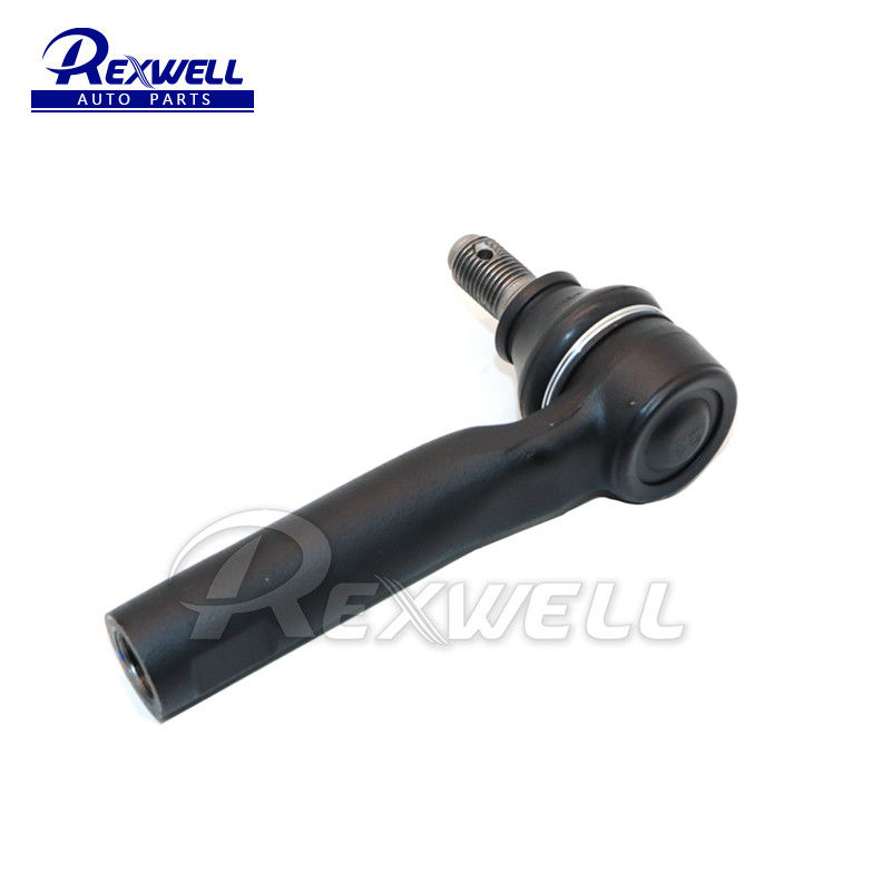 Prado Lexus Steering Drag Ball Joint Stabilizer Link Grj150 45046-69245