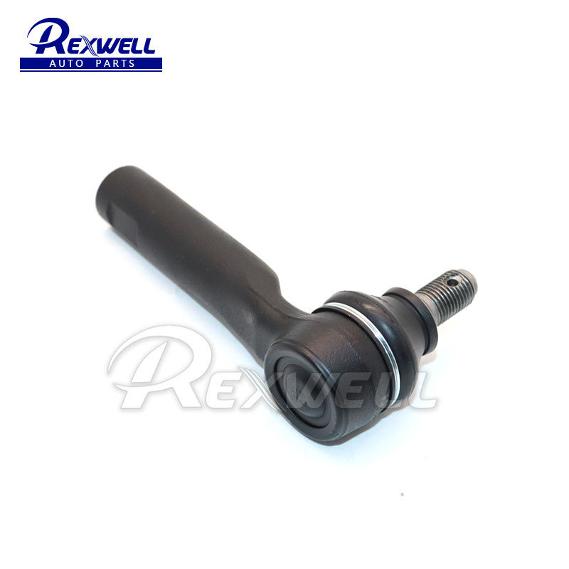 Prado Lexus Steering Drag Ball Joint Stabilizer Link Grj150 45046-69245