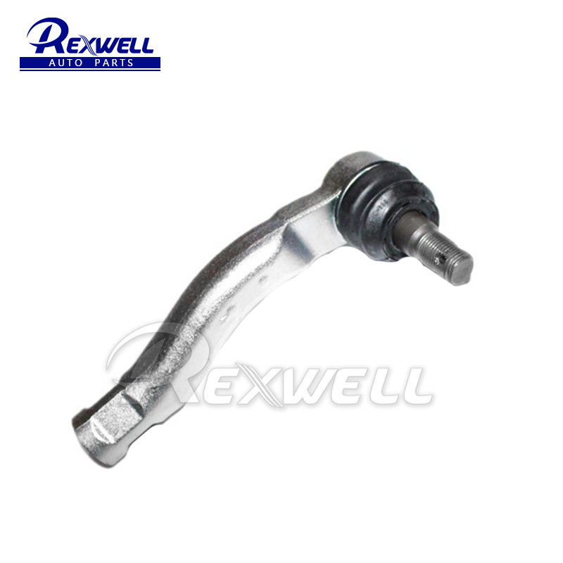 555 Toyota Land Cruiser Ball Joint Stabilizer Link Steering Tie Rod End UZJ100 45047-69115 SE-3813L