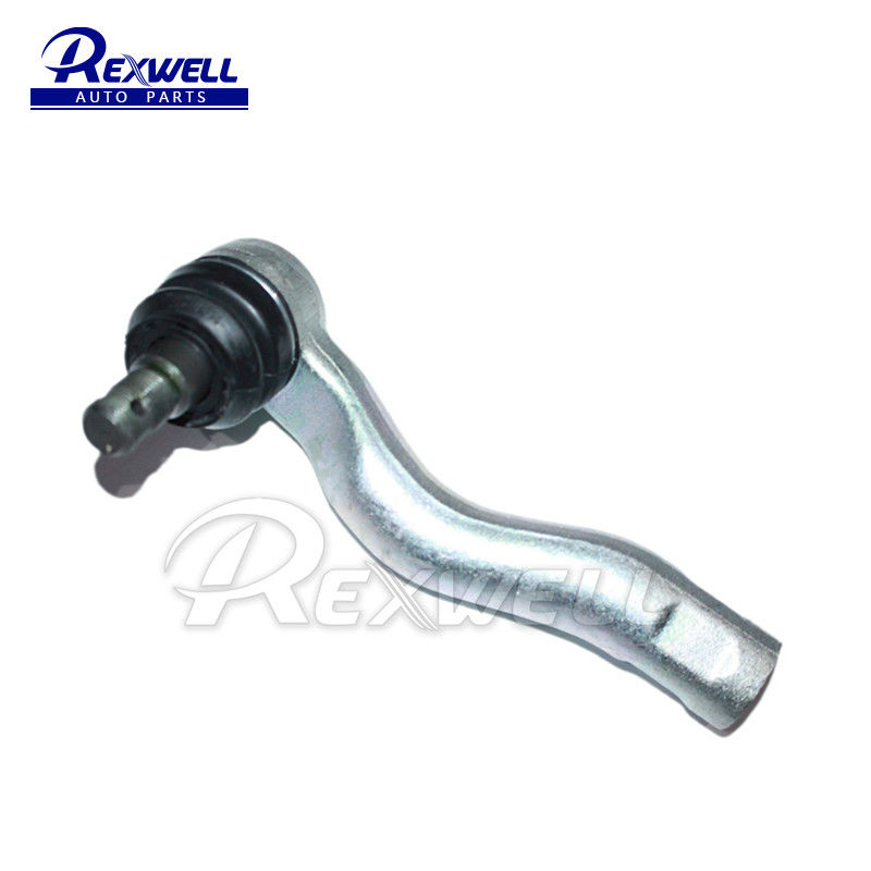 OEM Steering Tie Rod End for Toyota Camry Acv30 45460-39615 45460-09010 45460-29425