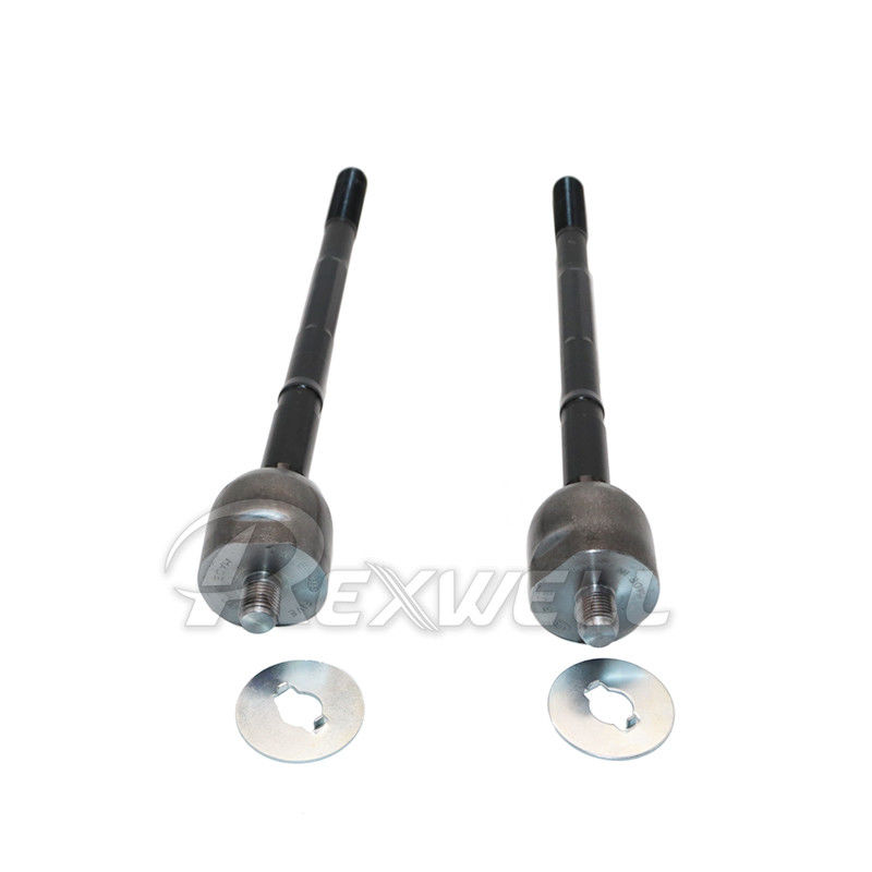 Suspension Parts Steering Rack End Tie Rod For Toyota Hilux REVO FORTUNER 2015-2023 45503-0K130 45503-0K110
