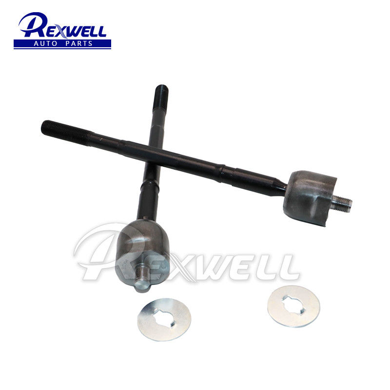 Suspension Parts Steering Rack End Tie Rod For Toyota Hilux REVO FORTUNER 2015-2023 45503-0K130 45503-0K110