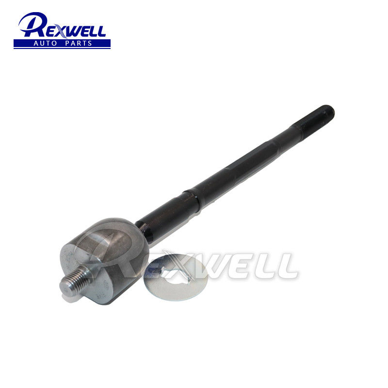 Suspension Parts Steering Rack End Tie Rod For Toyota Hilux REVO FORTUNER 2015-2023 45503-0K130 45503-0K110