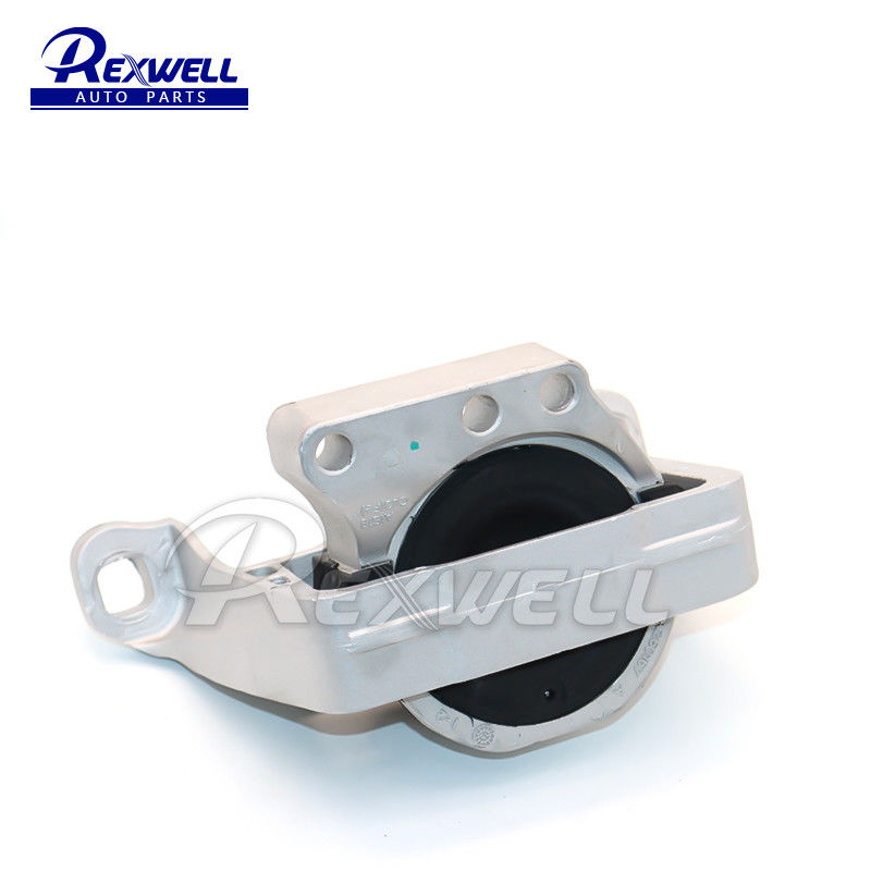 Ford Kuga C520 Engine Mount Bushings Support Bracket Insulator BV61-6F012-DC