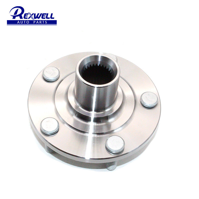 3880A018 3885A018 Front Car Wheel Bearing For Mitsubishi Lancer ASX Outlander