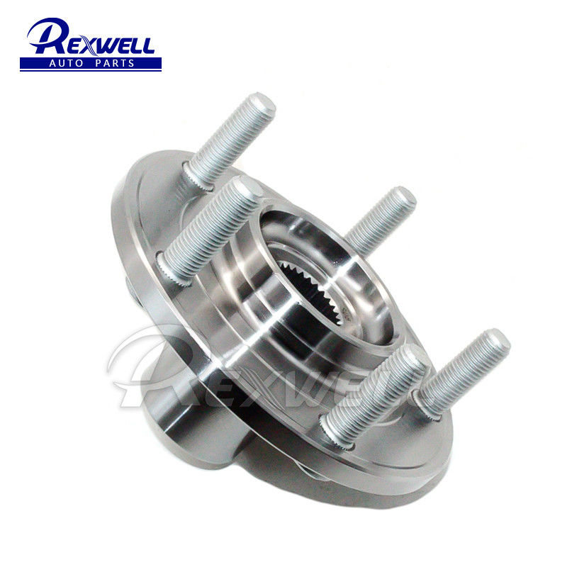 3880A018 3885A018 Front Car Wheel Bearing For Mitsubishi Lancer ASX Outlander