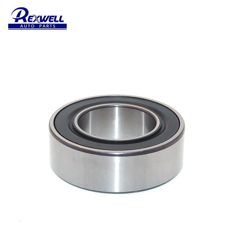Front Axle 2012 Nissan Altima Wheel Bearing For Infiniti G35 T31 Murano Maxima 39774-JA02A