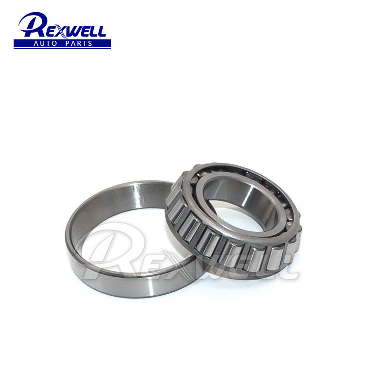 NSK Koyo Premium Car Wheel Bearing hub 40210-85000 40210-86000 MB664447 For Mitsubishi