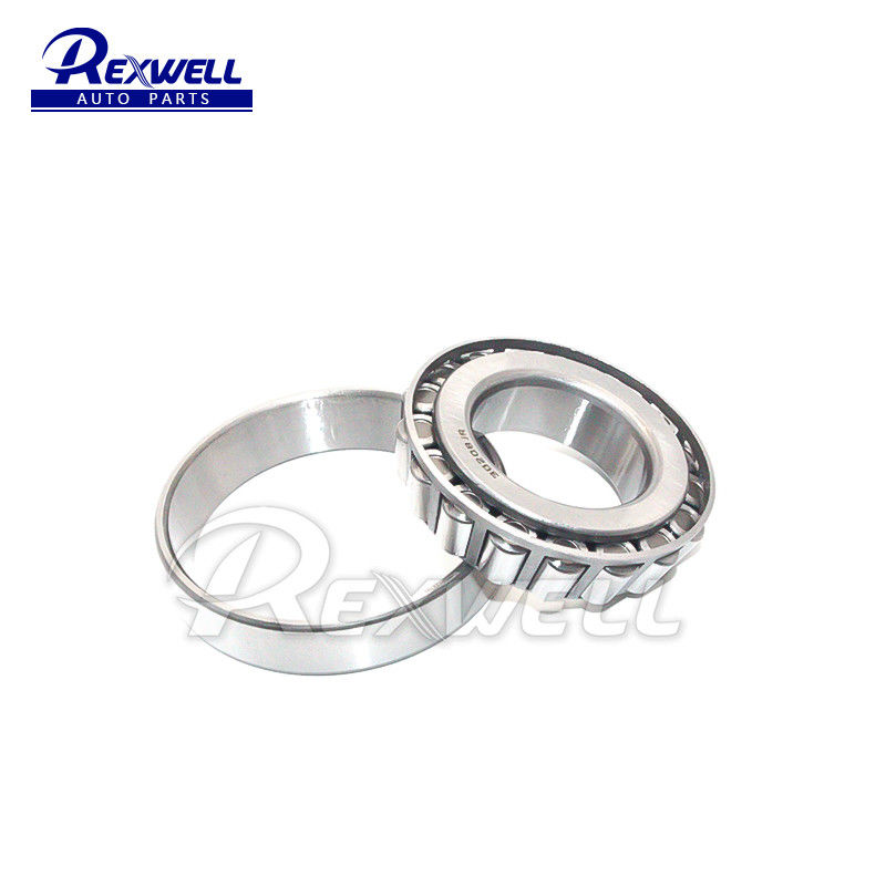 NSK Koyo Premium Car Wheel Bearing hub 40210-85000 40210-86000 MB664447 For Mitsubishi