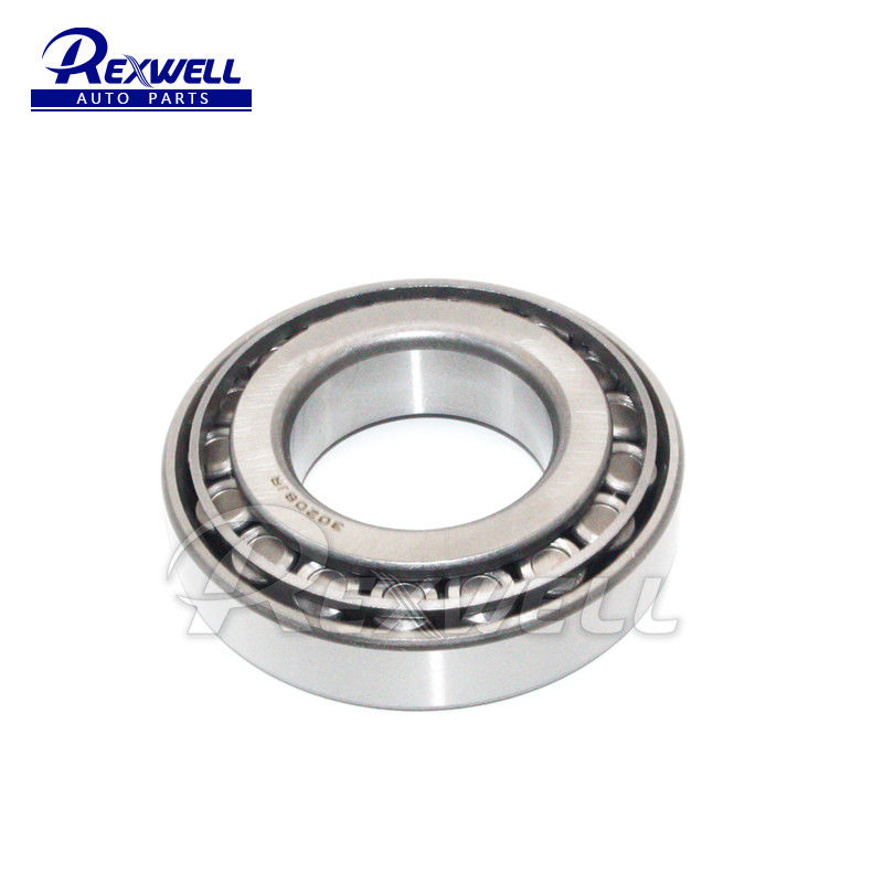 NSK Koyo Premium Car Wheel Bearing hub 40210-85000 40210-86000 MB664447 For Mitsubishi