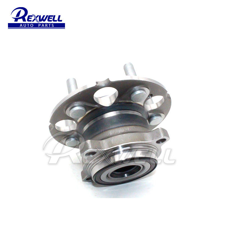 Rear Honda Crv Wheel Bearing For Acura RDX AWD 42200-T1G-E01 42200-T0A-951 42200-T1G-E02