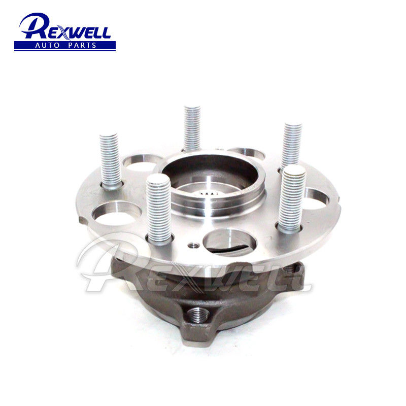 Rear Honda Crv Wheel Bearing For Acura RDX AWD 42200-T1G-E01 42200-T0A-951 42200-T1G-E02