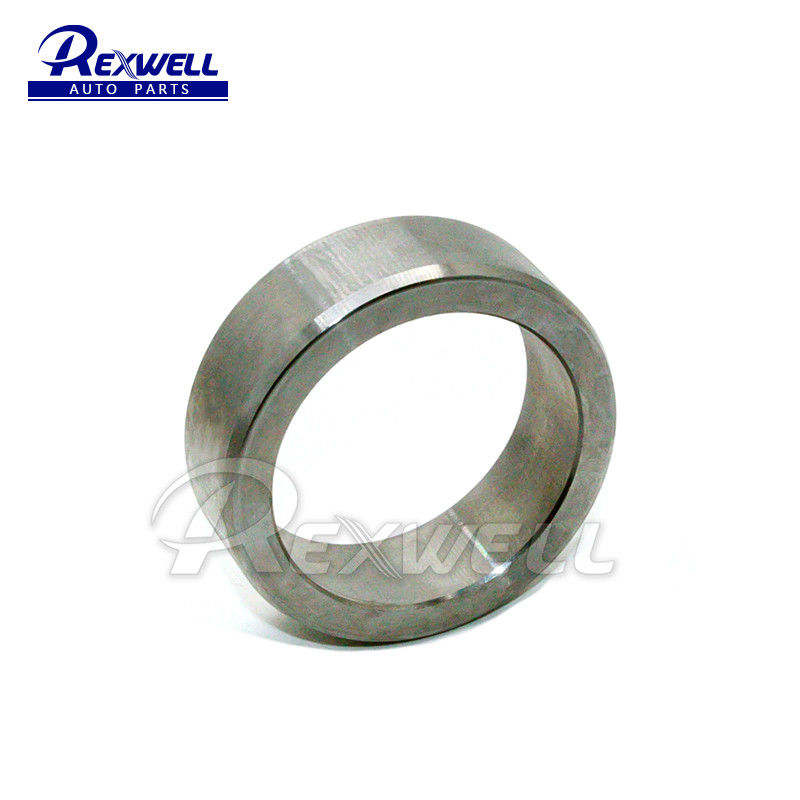 land cruiser Toyota Tundra Wheel Bearing hub INNER For 200 Lexus LX570 42423-34040