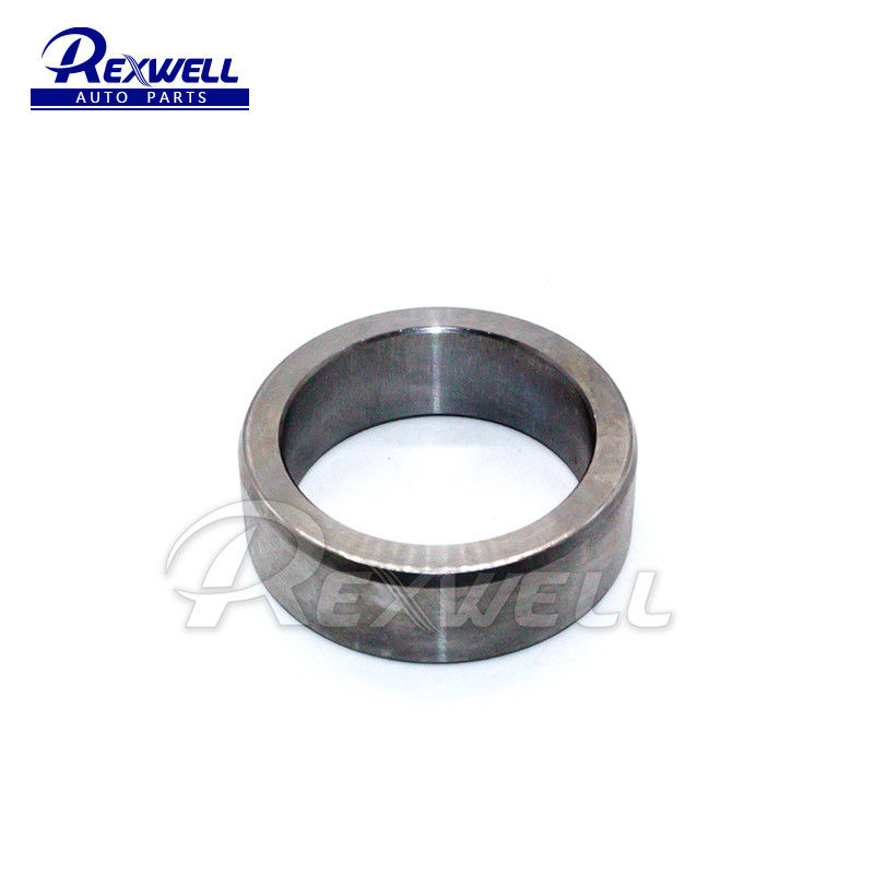 land cruiser Toyota Tundra Wheel Bearing hub INNER For 200 Lexus LX570 42423-34040