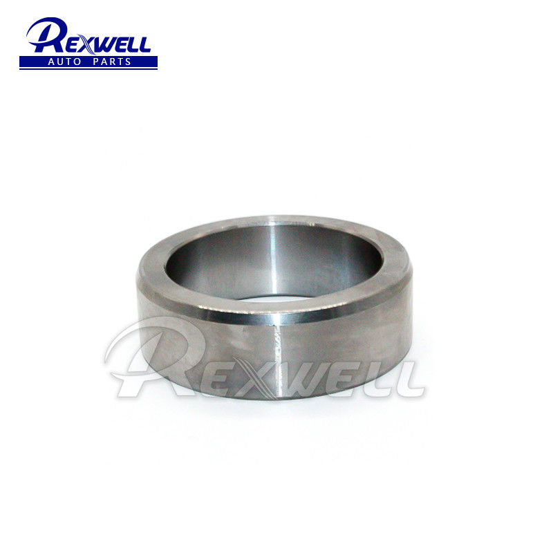 land cruiser Toyota Tundra Wheel Bearing hub INNER For 200 Lexus LX570 42423-34040