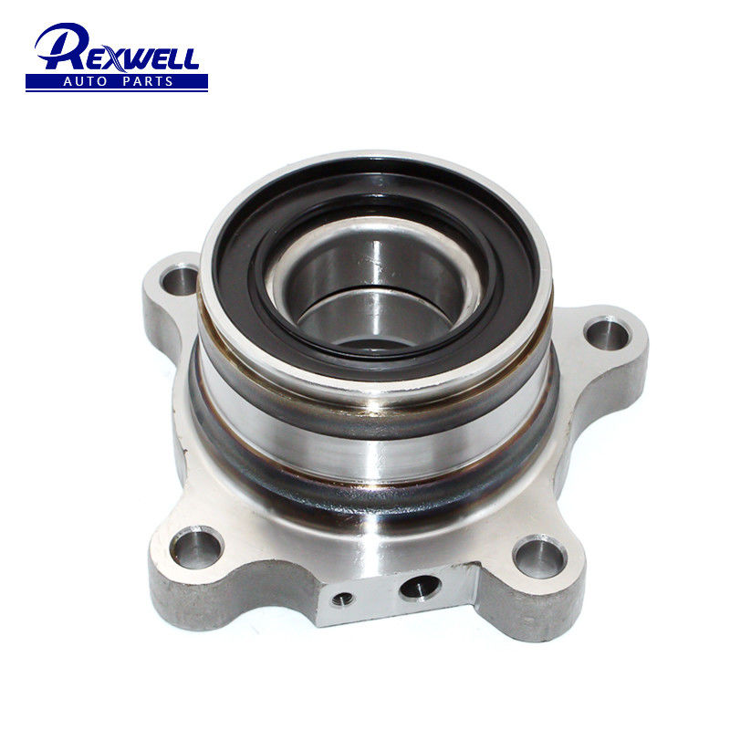 Koyo Toyota 4runner Gx470 Car Wheel Bearing Hub Assembly 2DACF044N 42450-60050 RH