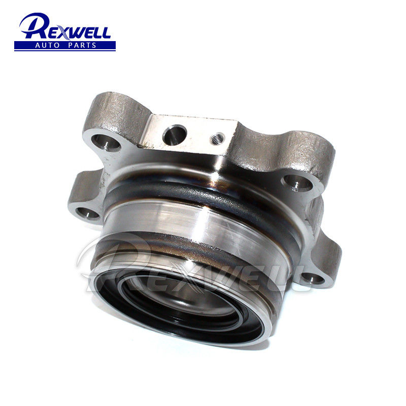 Koyo Toyota 4runner Gx470 Car Wheel Bearing Hub Assembly 2DACF044N 42450-60050 RH