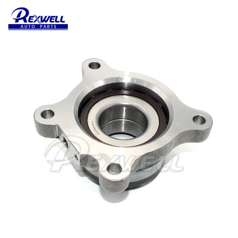 Koyo Toyota 4runner Gx470 Car Wheel Bearing Hub Assembly 2DACF044N 42450-60050 RH