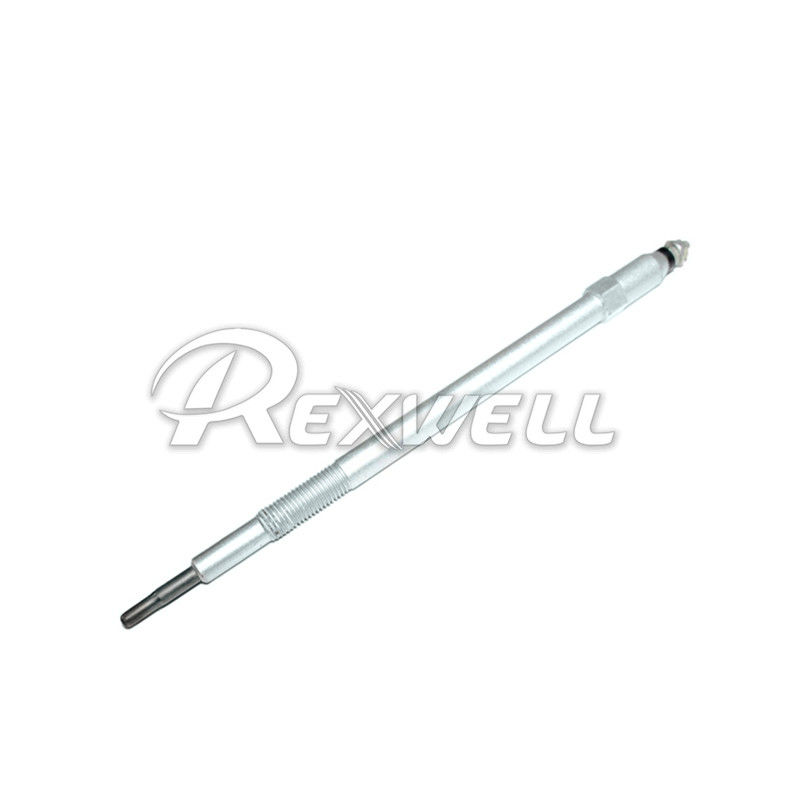 12V Nissan Navara Glow Plugs 11065-AD20A 11065-AD200 YD22DDT YD25DDT