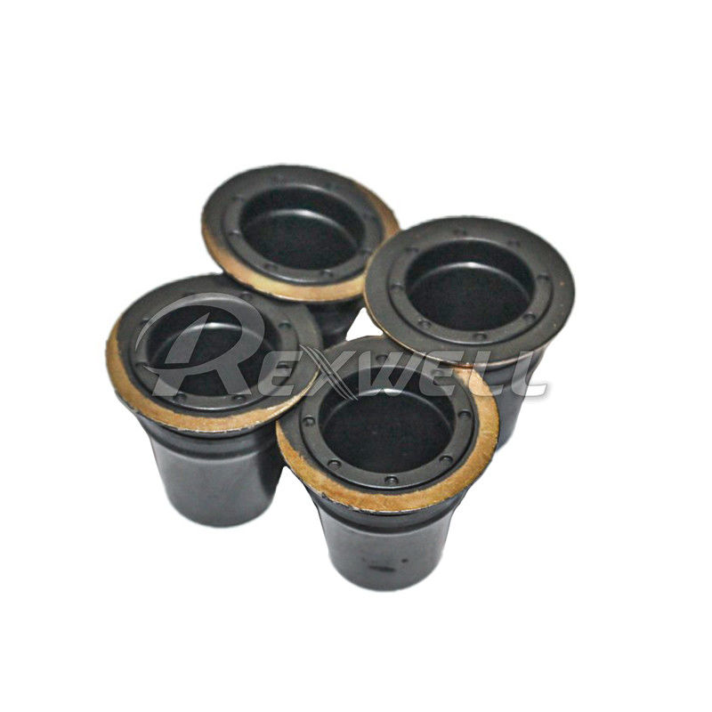 Navara Nissan Auto Parts Fuel Injector Nozzel 13276-BN30A 13276-BN300