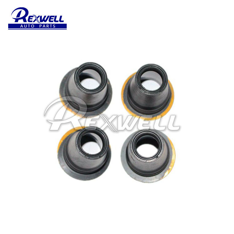 Navara Nissan Auto Parts Fuel Injector Nozzel 13276-BN30A 13276-BN300