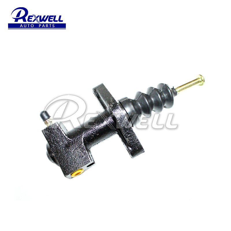 30620-3S100 Car Clutch Slave Cylinder For Nissan D22 OEM
