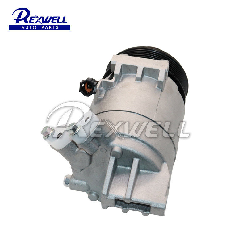 926005X20A Nissan Pathfinder AC Compressor 92600-5X22A Z0008559A Z0008560A 926005X22A Z0008557A