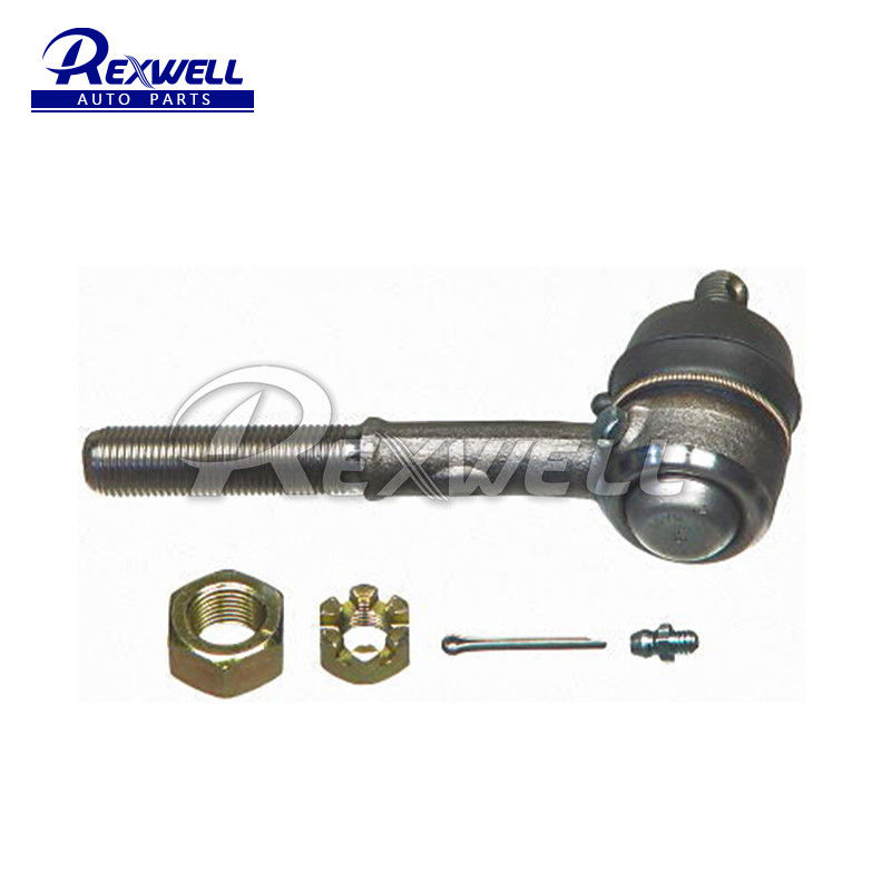 4WD Pickup Nissan Auto Parts Steering Tie Rod End 48570-31G25 48521-31G25