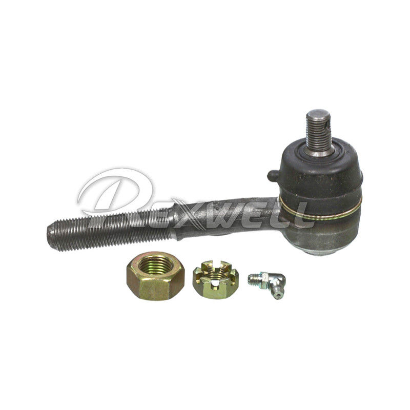 4WD Pickup Nissan Auto Parts Steering Tie Rod End 48570-31G25 48521-31G25