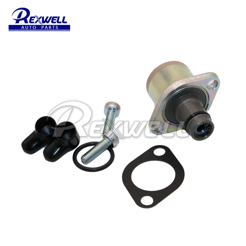 294200-0360 A6860VM09A Nissan Auto Parts Diesel Pump Regulator Suction Control Valve 294200-0160