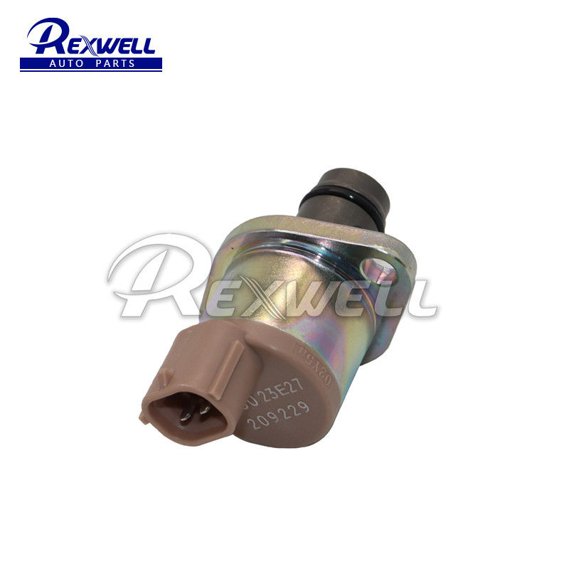 294200-0360 A6860VM09A Nissan Auto Parts Diesel Pump Regulator Suction Control Valve 294200-0160