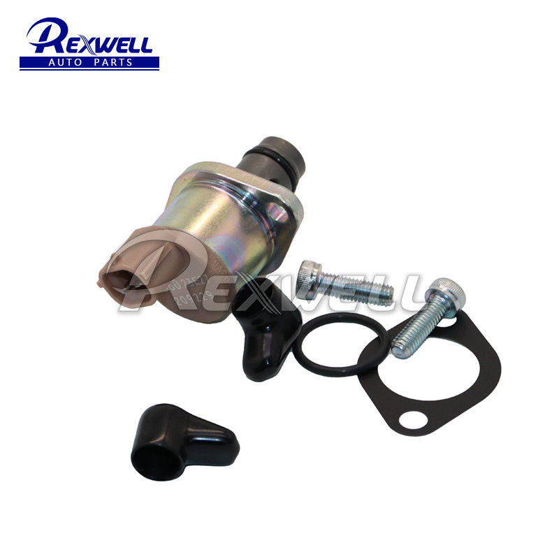 294200-0360 A6860VM09A Nissan Auto Parts Diesel Pump Regulator Suction Control Valve 294200-0160