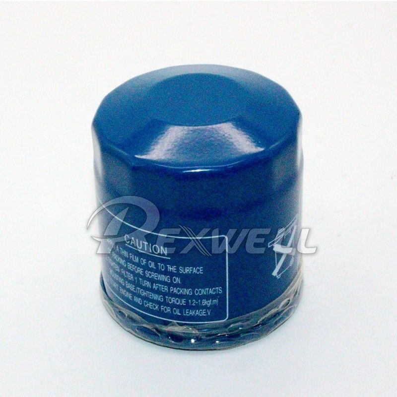 2006-2011 Subaru Hyundai Auto Parts Oil Filter 263002Y500 OEM