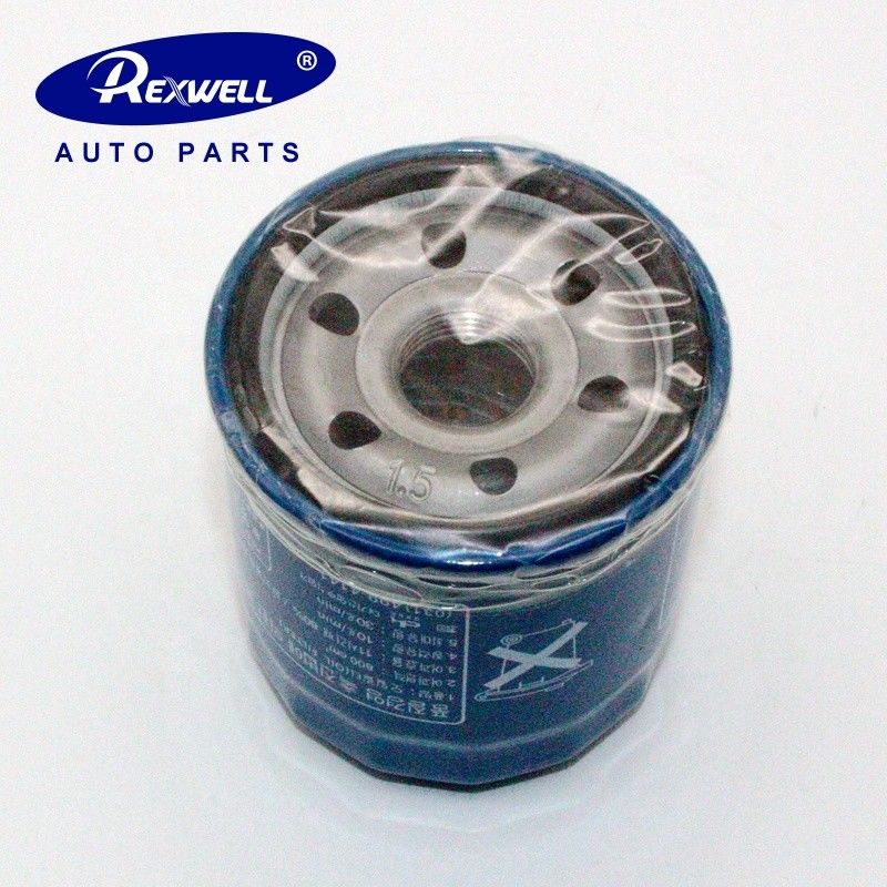 2006-2011 Subaru Hyundai Auto Parts Oil Filter 263002Y500 OEM