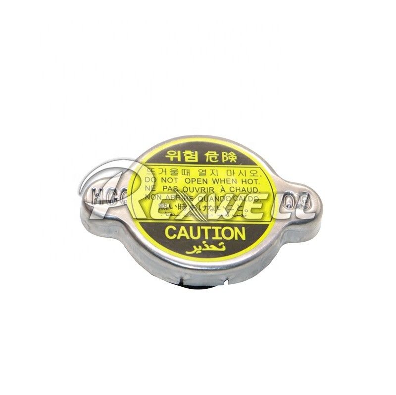 Hyundai Elantra Radiator Cap 25330-17000 For ACCENT KIA OPIRUS