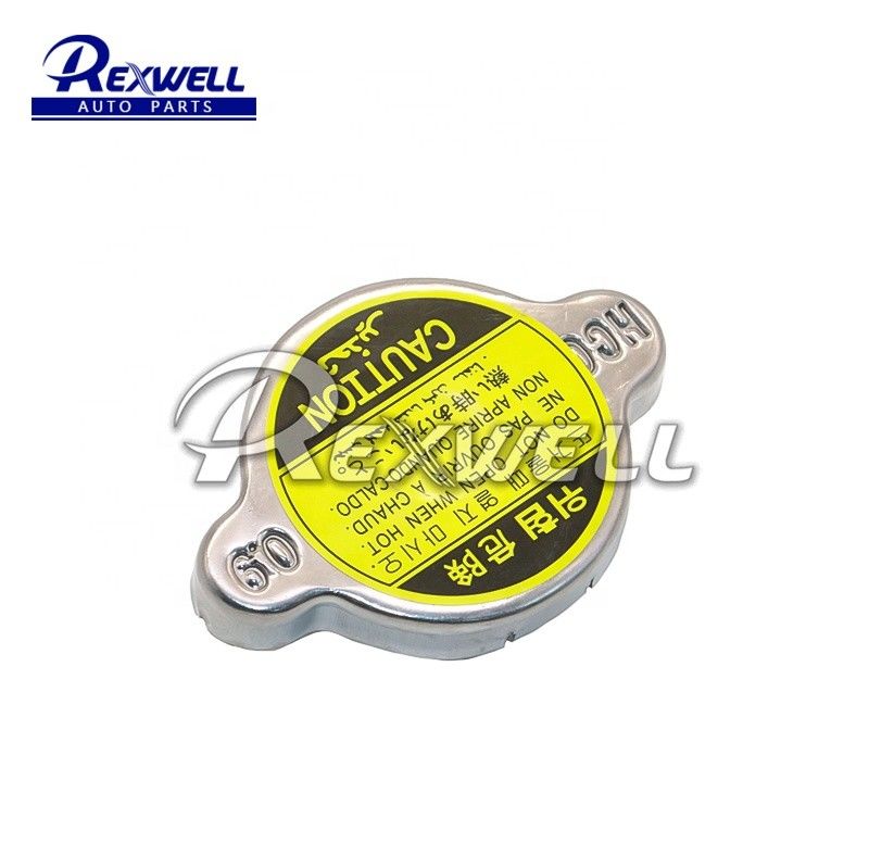 Hyundai Elantra Radiator Cap 25330-17000 For ACCENT KIA OPIRUS